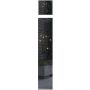 Zuma Line SOLARNA VK018G-1 Zonne-energielamp 1x0,06W/LED 3000k 1lm