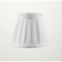 Maytoni Lampshade LMP-WHITE2-130 Lampenkap