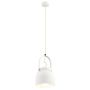 Argon LOGAN 8280 Hanglamp 1x15W/E27 IP20