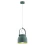 Argon LOGAN 8283 Hanglamp 1x15W/E27 IP20