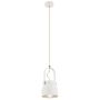 Argon LOGAN 8290 Hanglamp 1x15W/E27 IP20