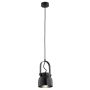 Argon LOGAN 8291 Hanglamp 1x15W/E27 IP20