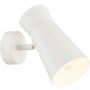 Argon LORD 8762 Wandlamp 1x7W/E14 ip20