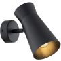 Argon LORD 8763 Wandlamp 1x7W/E14 ip20