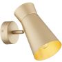 Argon LORD 8764 Wandlamp 1x7W/E14 ip20