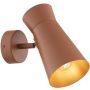 Argon LORD 8765 Wandlamp 1x7W/E14 ip20
