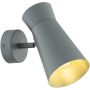 Argon LORD 8766 Wandlamp 1x7W/E14 ip20