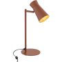Argon LORD 8873 Bureau lamp 1x7W/E14 ip20