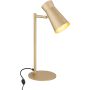 Argon LORD 8874 Bureau lamp 1x7W/E14 ip20