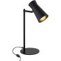 Argon LORD 8875 Bureau lamp 1x7W/E14 ip20