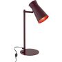 Argon LORD 8877 Bureau lamp 1x7W/E14 ip20