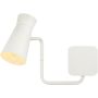Argon LORD 8879 Wandlamp 1x7W/E14 ip20