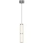 Maxlight LOVE P0648 Hanglamp 11w/led 3000k 330lm