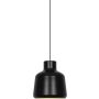 Nordlux LOUELLA 2612073003 Hanglamp 1x15w/E27 IP20