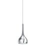 AZzardo SOUL AZ1652 Hanglamp 1x40W/E27