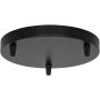 Nordlux LUANA 2512709003 Rozet
