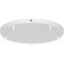 Nordlux LUANA 2512729001 Rozet