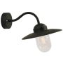 Nordlux LUXEMBOURG 22671003 Wandlamp 1x60W/E27 IP54