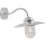 Nordlux LUXEMBOURG 22671031 Wandlamp 1x60W/E27 IP54