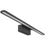 Open Design Highlights Luce Parette OR86133 Wandlamp 11W/LED 3000K / 4500K / 6500K 1442lm IP44