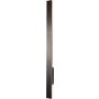 Zuma Line LUMINOUS SJ17822 Wandlamp 1x24W/LED 4000k 3200lm