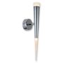 AZzardo BRINA AZ1009 Wandlamp 1x7W/LED 3000K 770LM IP20