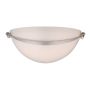 Quoizel WINNSBORO QZS-LWS0333N1 Wandlamp 2x60W/E14