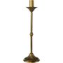 Dar Lighting Lydian LYD4263 Voet 1x40w/E14