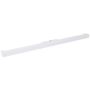 Maxlight MAX M0024N Railspot 1x17w/led 3000k 637lm ip20