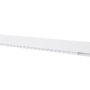 Maxlight MAX M0027N Railspot 1x18w/led 3000k 1304lm ip20