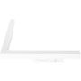 Maxlight MAX M0028Z Railspot 1x17w/led 2700-5000k 666lm ip20