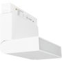 Maxlight MAX M0029Z Railspot 1x5.3w/led 2700-5000k 205lm ip20