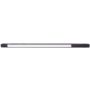 Maxlight MAX M0050Z Railspot 10w/led