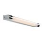 AZzardo MARGOT 930 AZ1305 Wandlamp 1x39W/T5 IP44