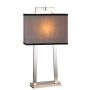 Elstead Lighting MAGRO MAGRO-TL Tafellamp 1x60W/E27