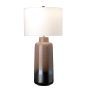 Elstead Lighting MARYLAND MARYLAND-TL Tafellamp 1x60W/E27