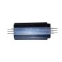 Light Prestige Magnetic LP-564-MAG BK Schakelaar