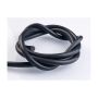 Light Prestige Magnetic LP-656-MAG SLIM maskownica 4m BK Afdekplaat IP20