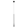 Maxlight COFFEE P0373 Hanglamp 1x7w/led 3000k 218lm ip20