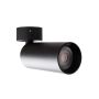Maxlight HALO C0246 Opbouwspot 1x9w/led 3000k 594lm ip20