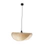 Maxlight KOSHI P0498 Hanglamp 1x60w/e27 ip20