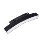 Maxlight MAX M0037N Railspot 1x6w/led 3000k 191lm ip20