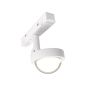 Maxlight MAX M0046Z Railspot 1x8w/led 2700-5000k 766lm ip20