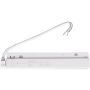 Maxlight MAX MA0021 Voeding 100w/led ip20