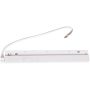 Maxlight MAX MA0022 Voeding 200w/led ip20