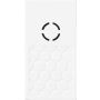 Maxlight MAX MA0028 Afdekplaat ip20