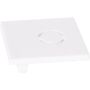 Maxlight MAX MA0030 Afdekplaat ip20