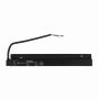 Maxlight MAX MA0031 Voeding 300w/led ip20