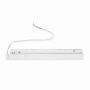 Maxlight MAX MA0032 Voeding 300w/led ip20