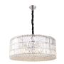Maxlight PUCCINI P0268 Hanglamp 20x40w/e14 ip20